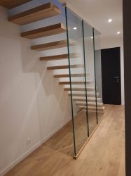 SUSPENDUS